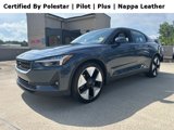Used 2023 Polestar Polestar 2 w/ Pilot Pack image 3