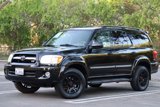 Used 2006 Toyota Sequoia SR5 image 3