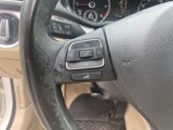 Used 2013 Volkswagen Passat TDI SE image 3
