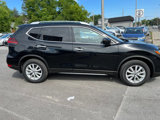 Used 2018 Nissan Rogue SV image 6