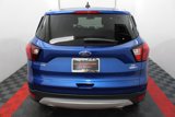 Used 2019 Ford Escape SE image 6