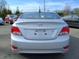 Used 2013 Hyundai Accent GLS image 4