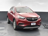 Used 2017 Buick Encore Preferred image 3