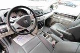 Used 2010 Volkswagen Routan SE image 3