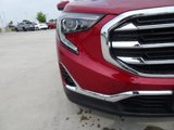 Used 2019 GMC Terrain SLT w/ Preferred Package image 5