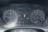 Used 2015 Hyundai Genesis 3.8 w/ Option Group 02 image 3