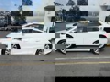 Used 2022 Chevrolet Malibu LT image 2