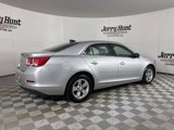 Used 2016 Chevrolet Malibu LS w/ Protection Package image 5