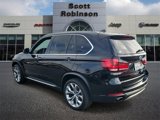 Used 2017 BMW X5 sDrive35i image 3