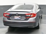 Certified 2020 Honda Accord LX image 5