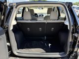 Certified 2022 Ford EcoSport S image 4