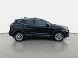 Used 2020 Nissan Rogue Sport SV image 2