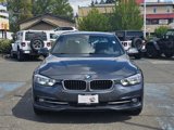 Used 2017 BMW 330i Sedan image 2