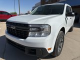 New 2024 Ford Maverick XLT w/ Equipment Group 300A Standard image 3