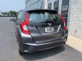 Used 2015 Honda Fit LX image 5