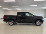 Used 2019 Ford F150 Lariat w/ Equipment Group 502A Luxury image 5