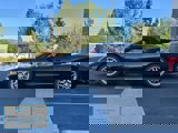 Used 2002 Chevrolet Corvette Convertible w/ Preferred Equipment Group2 image 3