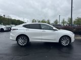 New 2025 Buick Envista Avenir image 4