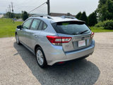 Used 2017 Subaru Impreza 2.0i Premium w/ Popular Package #2 image 3
