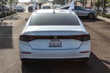 Used 2023 Honda Accord EX image 6