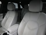 Used 2022 Porsche Macan image 3