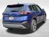 Used 2022 Nissan Rogue SV w/ SV Premium Package image 5