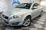 Used 2011 Volvo C70 T5 w/ Climate Pkg image 2