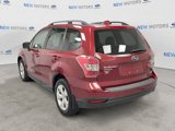 Used 2016 Subaru Forester 2.5i Premium image 3