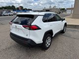 Used 2019 Toyota RAV4 LE image 4