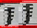 New 2025 Ford F150 STX w/ STX Black Appearance Package image 4