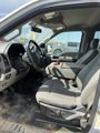 Used 2018 Ford F150 XLT w/ Equipment Group 302A Luxury image 5