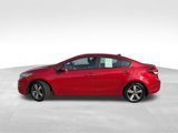Used 2018 Kia Forte S w/ S Technology Plus Package image 3