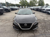 Used 2020 Nissan Altima 2.5 S image 2