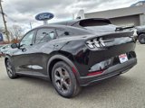 Used 2021 Ford Mustang Mach-E Select w/ Comfort/Technology Package image 4