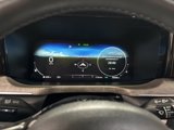 Certified 2023 Kia Sorento SX Prestige image 3