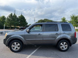 Used 2011 Honda Pilot EX image 5