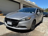 Used 2016 Dodge Dart SE w/ Convenience Group image 2