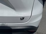 New 2025 Chevrolet Trax LT w/ Driver Confidence Package image 4