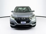 Used 2019 Honda HR-V LX image 2