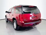Used 2011 GMC Yukon SLT w/ SLT-2 Equipment Package image 5