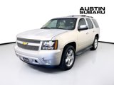 Used 2009 Chevrolet Tahoe LTZ image 3