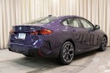 New 2025 BMW 228 xDrive Gran Coupe w/ Premium Package image 5