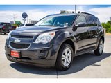 Used 2015 Chevrolet Equinox LT image 4
