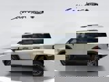 New 2025 Ford Bronco Sport Big Bend image 5