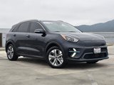 Used 2020 Kia Niro EX Premium image 3