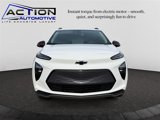 Used 2023 Chevrolet Bolt EUV LT w/ Comfort Package image 3
