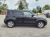 Used 2019 Kia Soul image 3