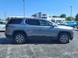 Used 2022 GMC Acadia SLE image 3
