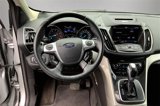 Used 2013 Ford Escape SEL image 5