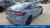 Used 2023 Honda Civic Sport image 3